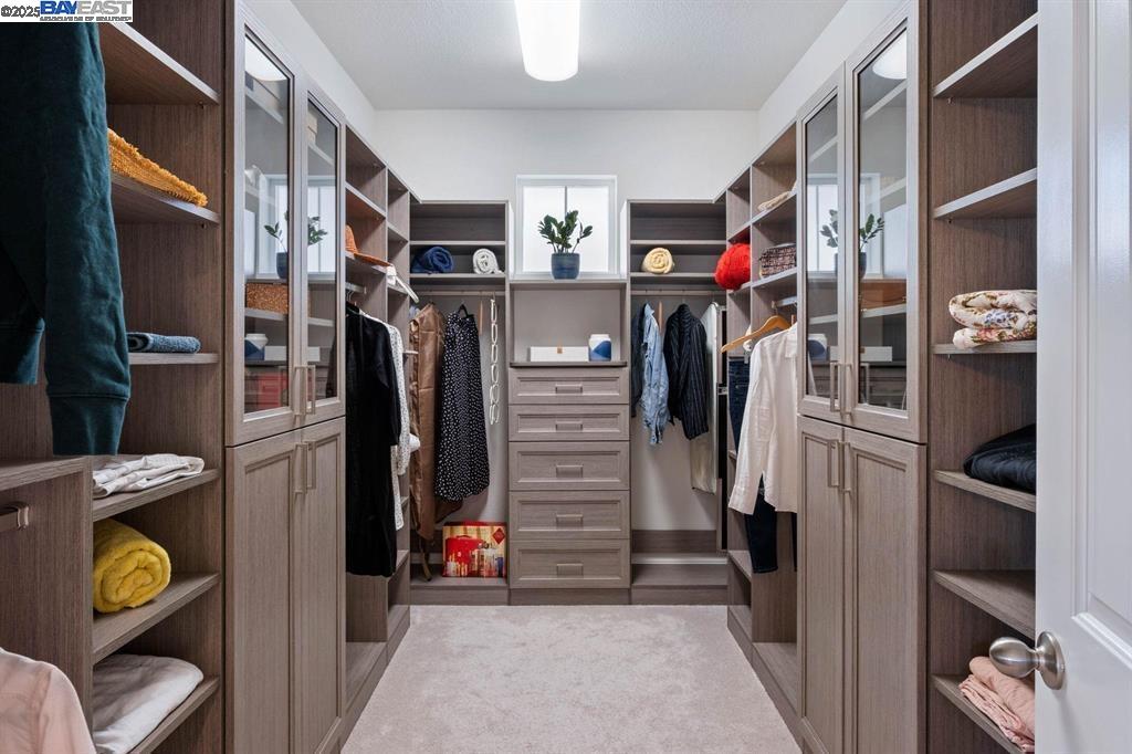 Detail Gallery Image 24 of 40 For 2525 Modena Dr., Pittsburg,  CA 94565 - 5 Beds | 3 Baths