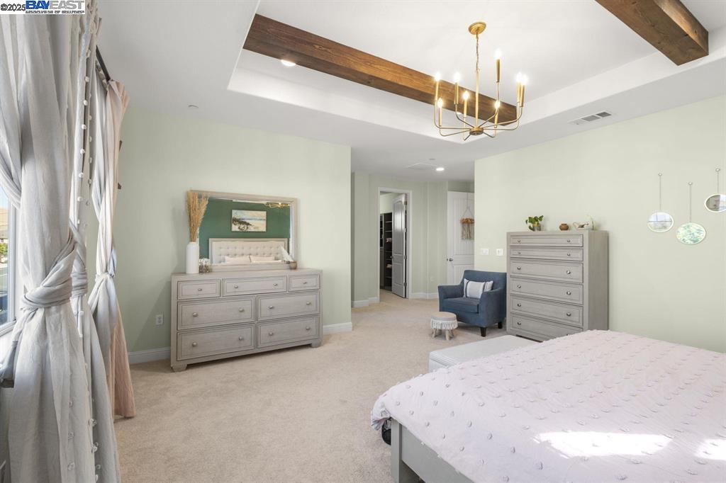 Detail Gallery Image 26 of 40 For 2525 Modena Dr., Pittsburg,  CA 94565 - 5 Beds | 3 Baths