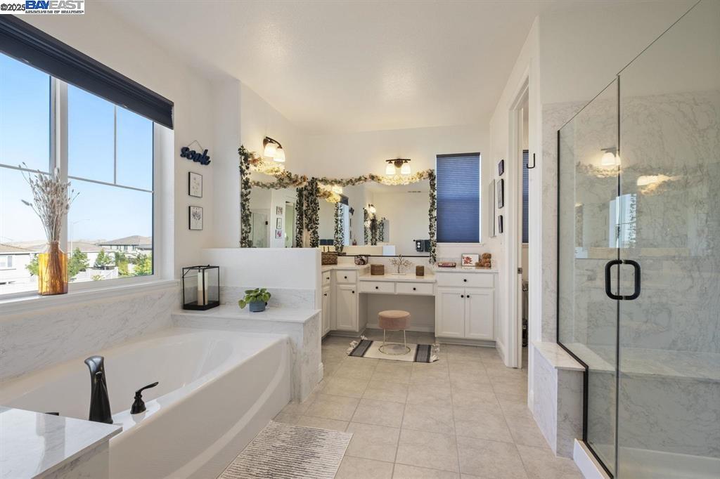 Detail Gallery Image 27 of 40 For 2525 Modena Dr., Pittsburg,  CA 94565 - 5 Beds | 3 Baths