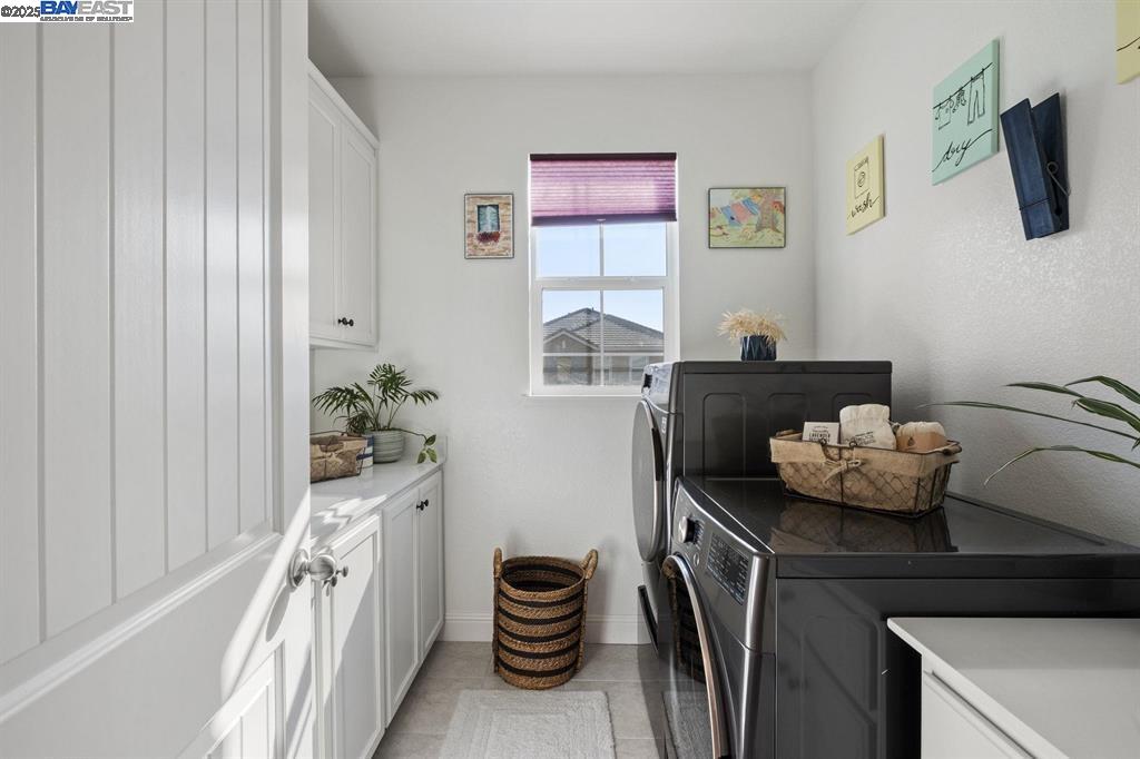 Detail Gallery Image 30 of 40 For 2525 Modena Dr., Pittsburg,  CA 94565 - 5 Beds | 3 Baths