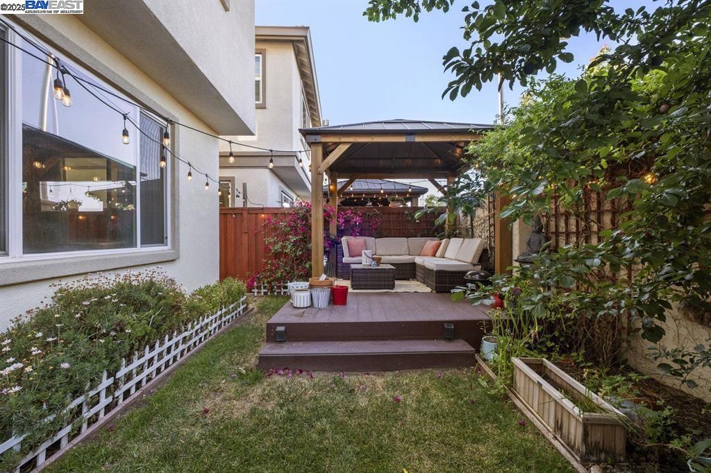 Detail Gallery Image 31 of 40 For 2525 Modena Dr., Pittsburg,  CA 94565 - 5 Beds | 3 Baths