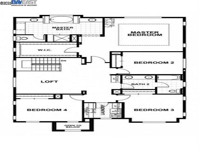 Detail Gallery Image 40 of 40 For 2525 Modena Dr., Pittsburg,  CA 94565 - 5 Beds | 3 Baths