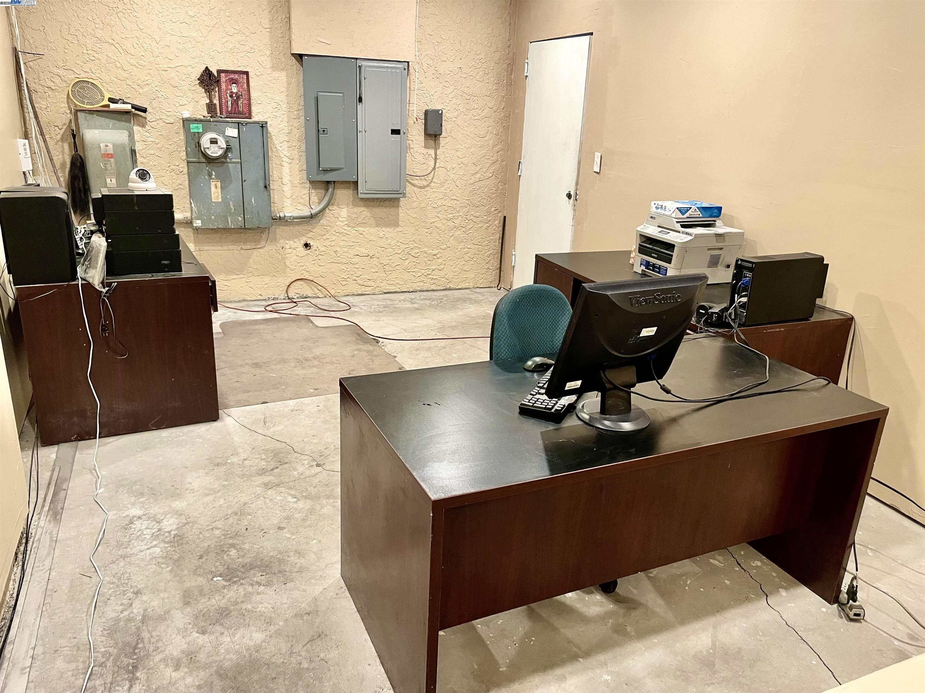 Detail Gallery Image 25 of 29 For , Oakland,  CA 94603 - – Beds | – Baths