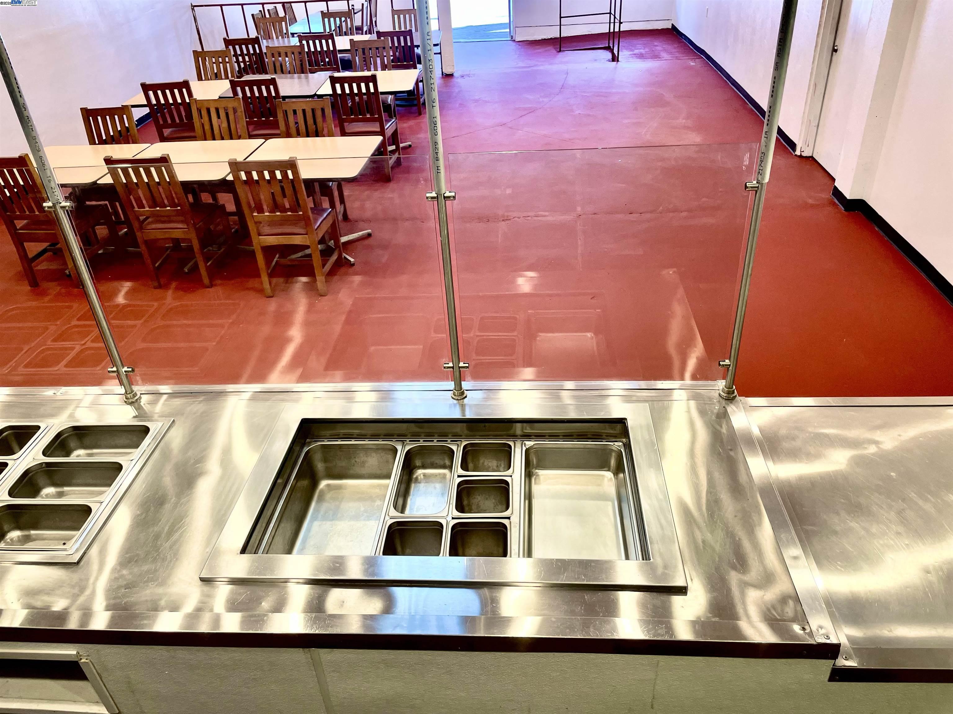 Detail Gallery Image 7 of 29 For , Oakland,  CA 94603 - – Beds | – Baths