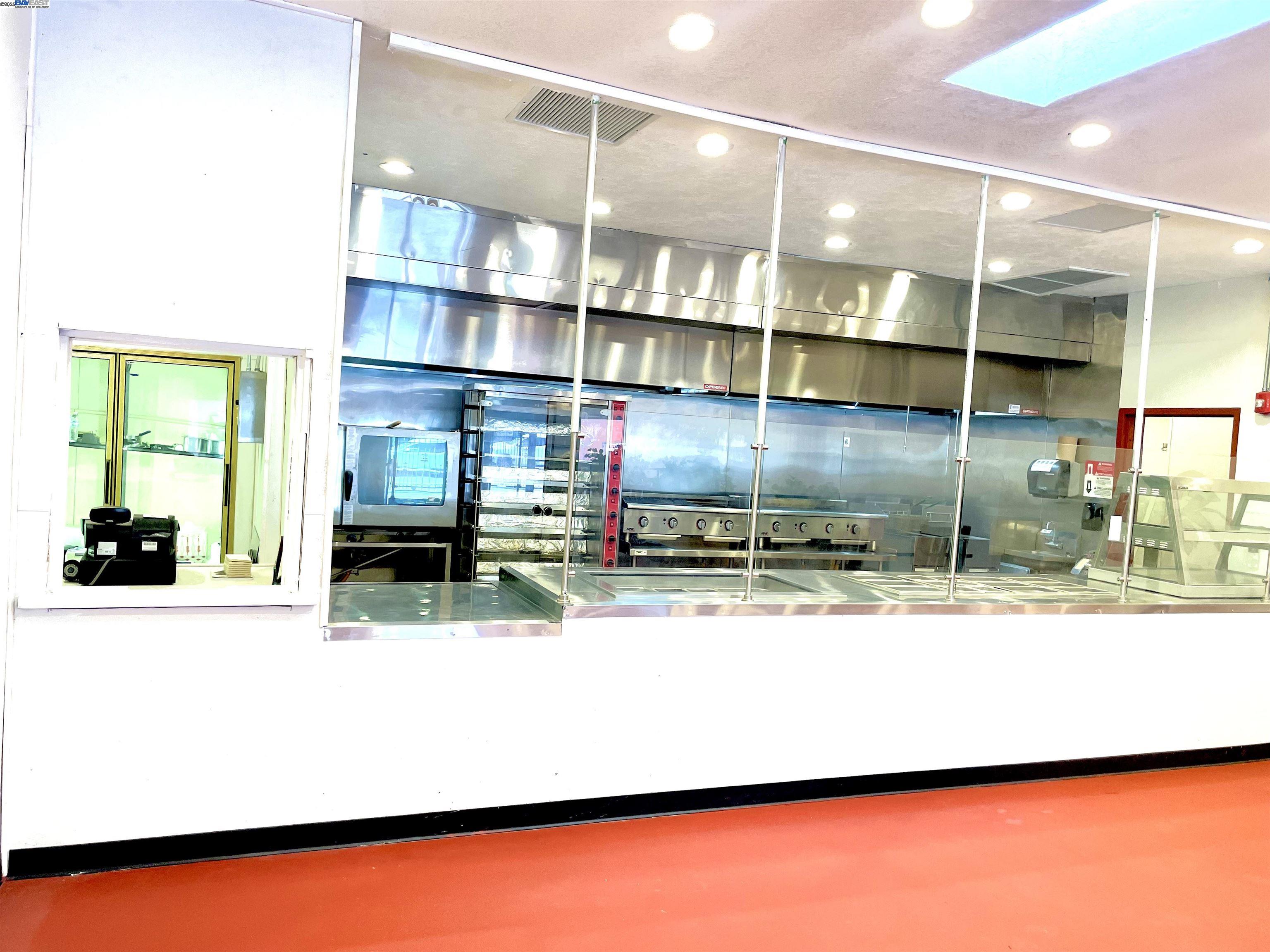 Detail Gallery Image 10 of 29 For , Oakland,  CA 94603 - – Beds | – Baths