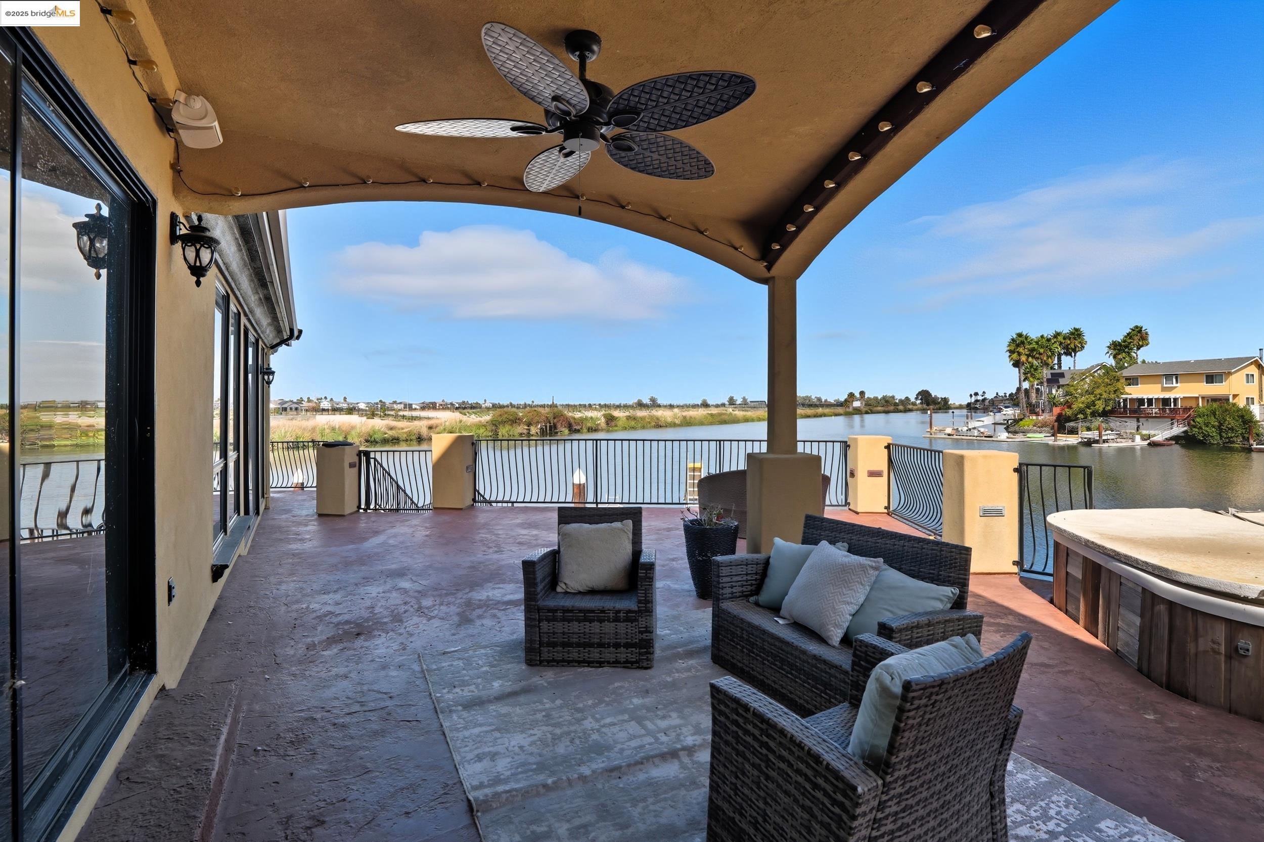Detail Gallery Image 48 of 53 For 4814 South Pt, Discovery Bay,  CA 94505 - 5 Beds | 3 Baths