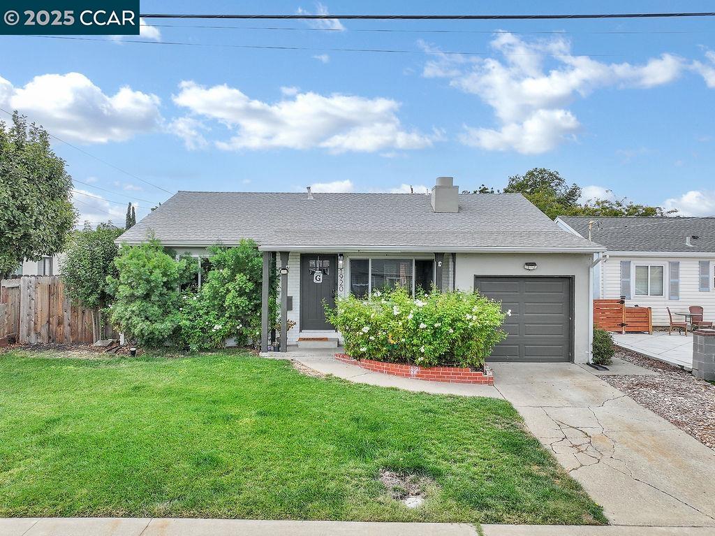 Front Image Thumbnail for CC41113919