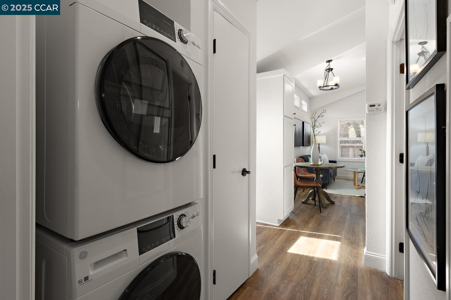 Detail Gallery Image 37 of 48 For 1381 Rosal Lane, Concord,  CA 94521 - 4 Beds | 3 Baths