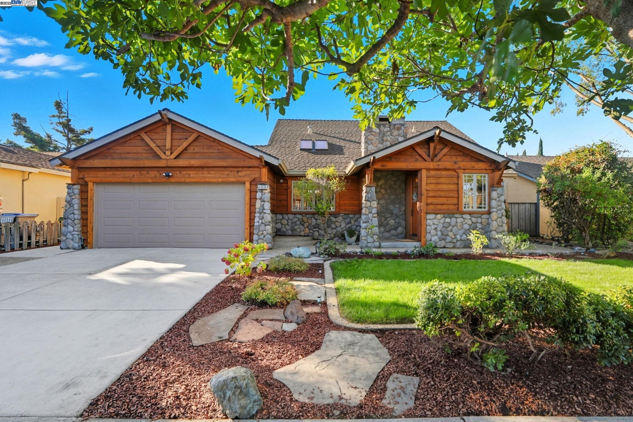 Front Image Thumbnail for BE41113922