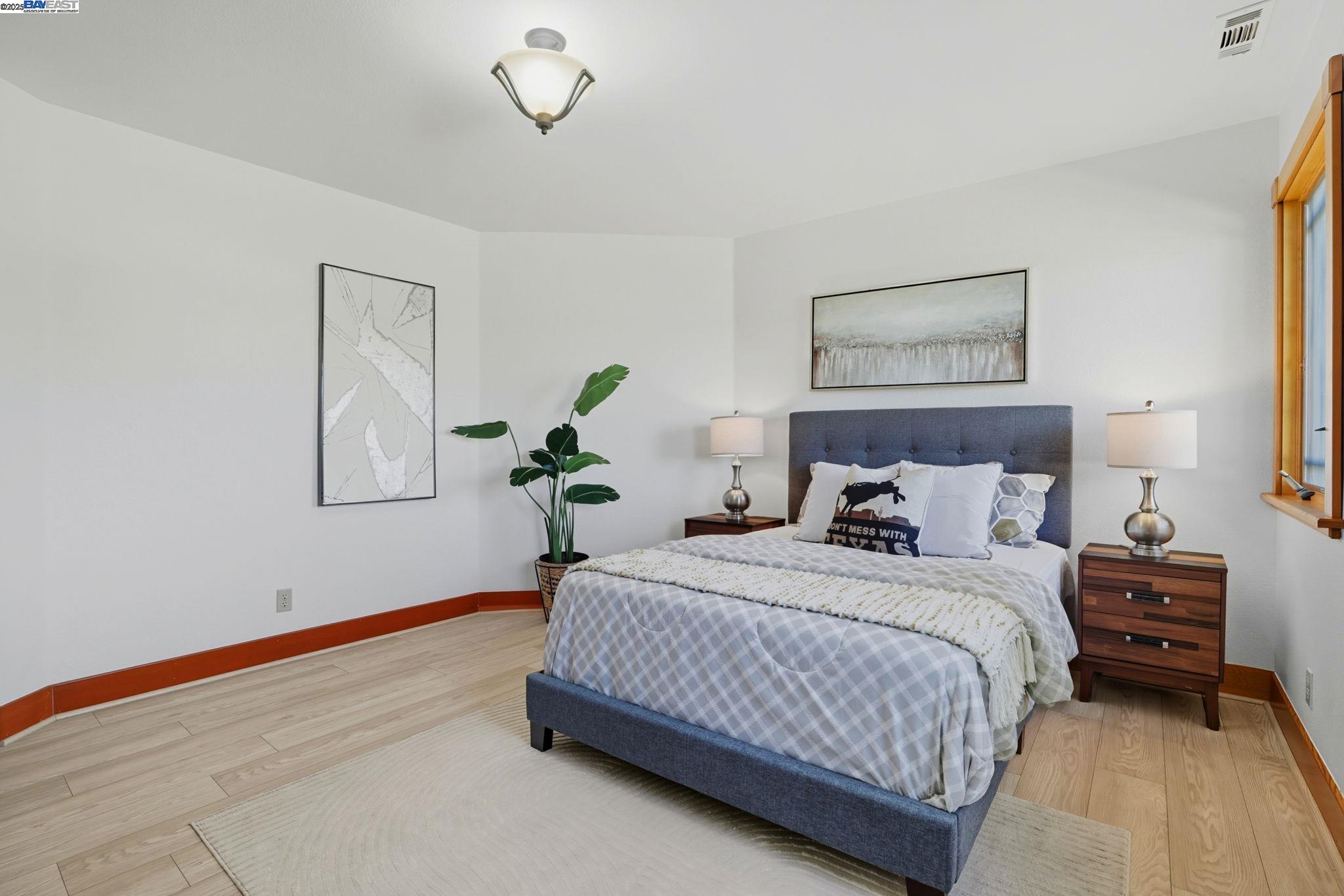 Detail Gallery Image 28 of 42 For 406 Madison Drive, San Jose,  CA 95123 - 4 Beds | 2/1 Baths