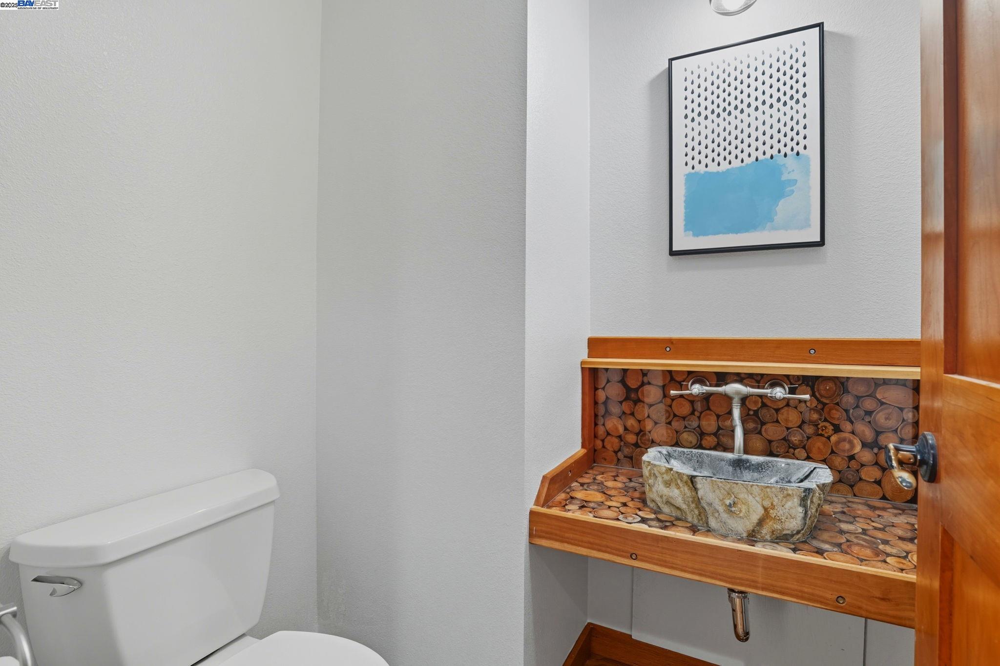 Detail Gallery Image 31 of 42 For 406 Madison Drive, San Jose,  CA 95123 - 4 Beds | 2/1 Baths