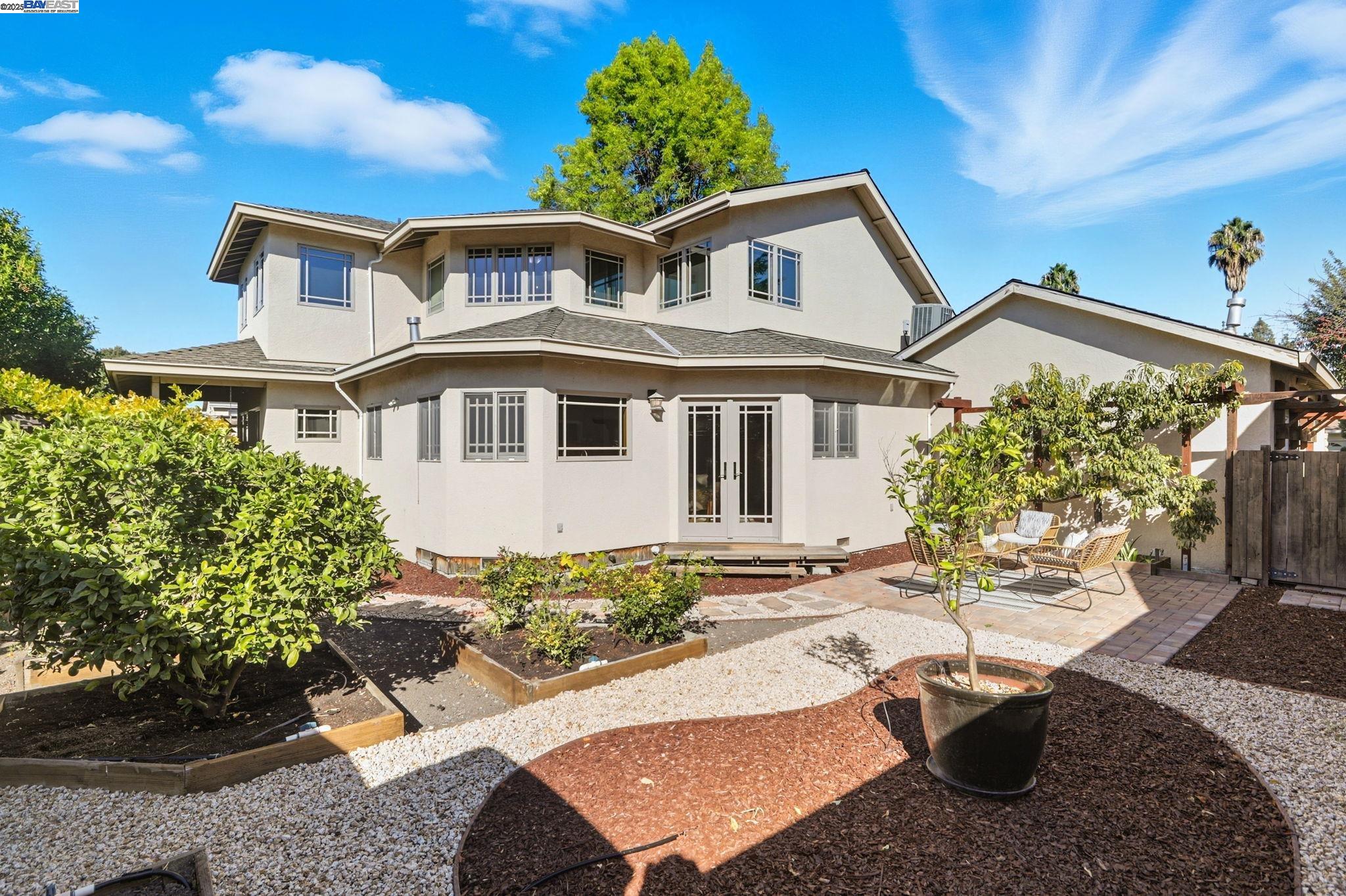 Detail Gallery Image 35 of 42 For 406 Madison Drive, San Jose,  CA 95123 - 4 Beds | 2/1 Baths