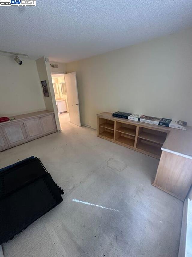 Photo #11: 41113927 Listing: Photo #11
