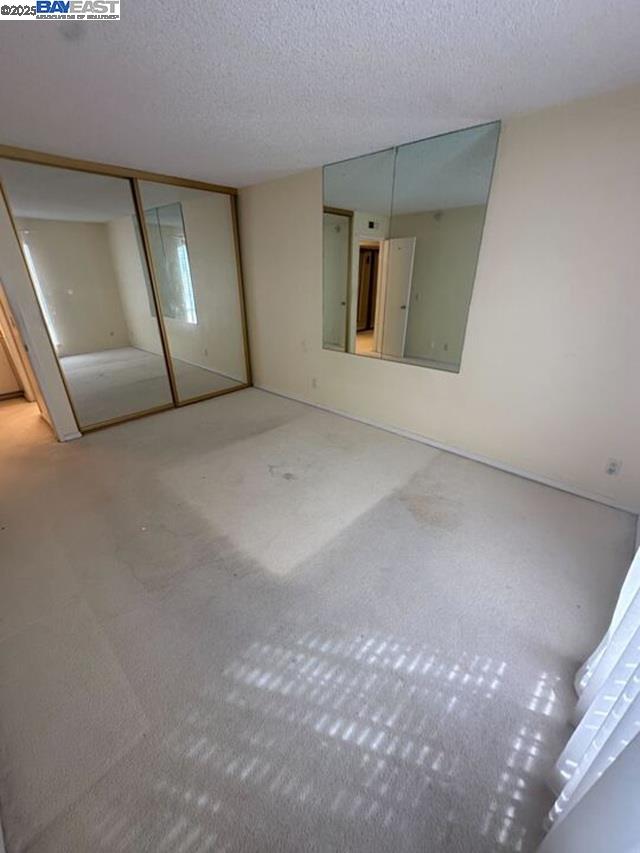 Photo #12: 41113927 Listing: Photo #12