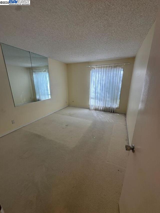 Photo #13: 41113927 Listing: Photo #13