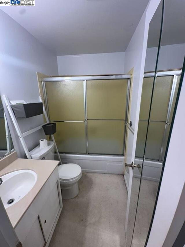 Photo #14: 41113927 Listing: Photo #14