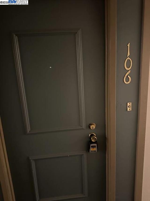 Photo #3: 41113927 Listing 
