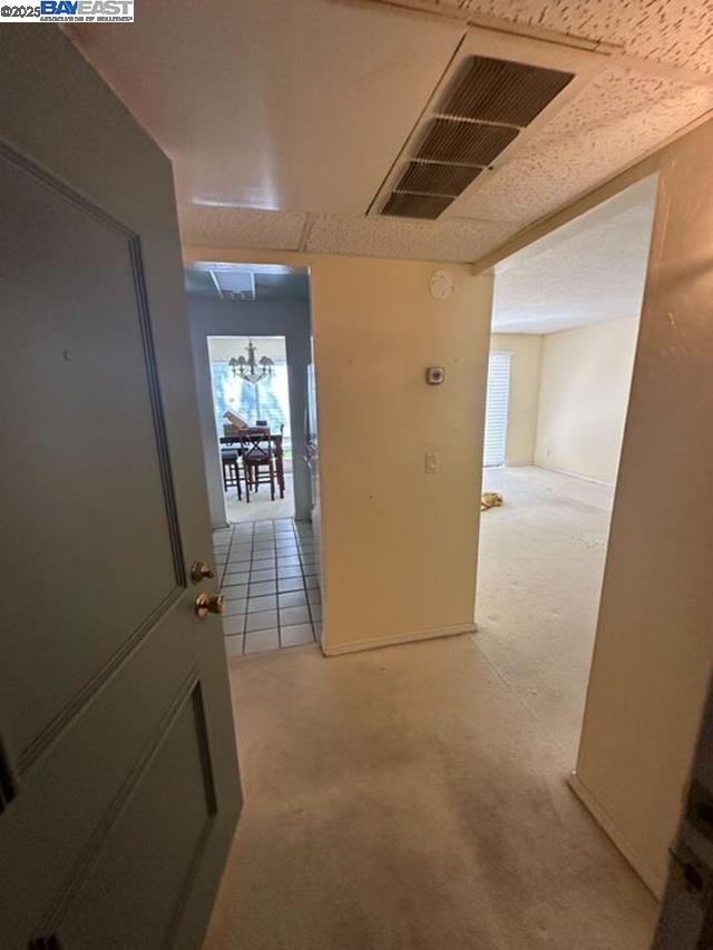 Photo #4: 41113927 Listing 