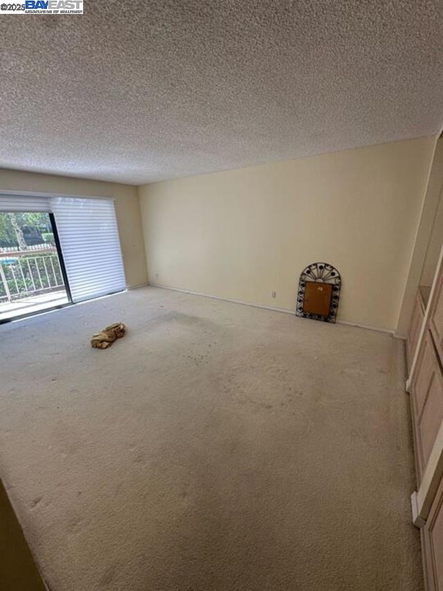 Photo #5: 41113927 Listing 