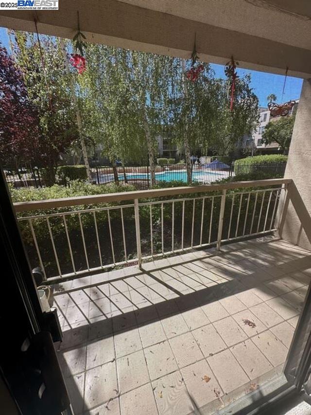 Photo #6: 41113927 Listing 