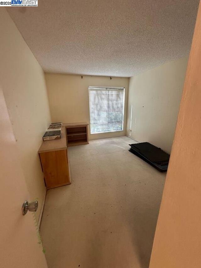 Photo #10: 41113927 Listing: Photo #10