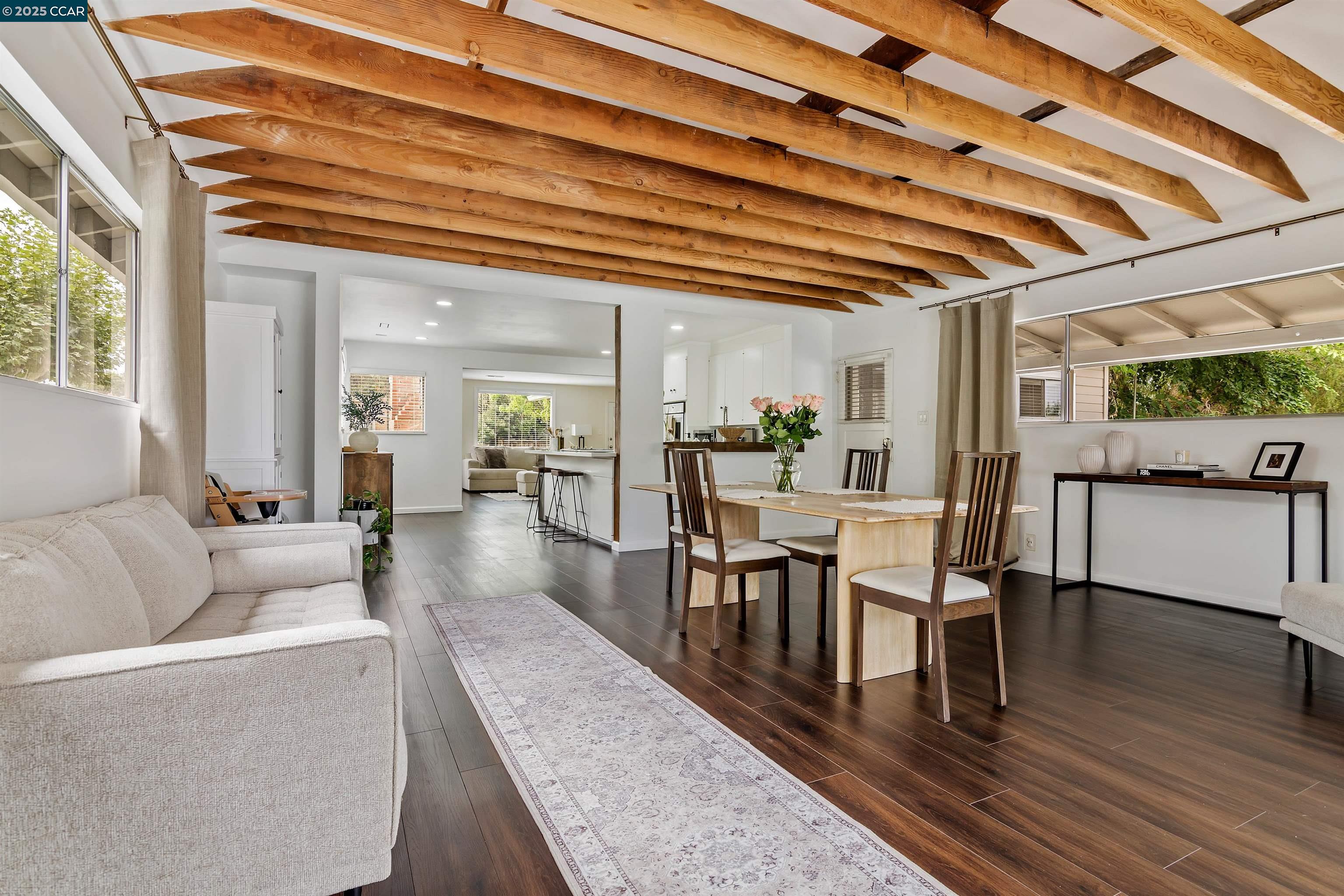 Detail Gallery Image 23 of 57 For 3399 Euclid Ave, Concord,  CA 94519 - 3 Beds | 2 Baths