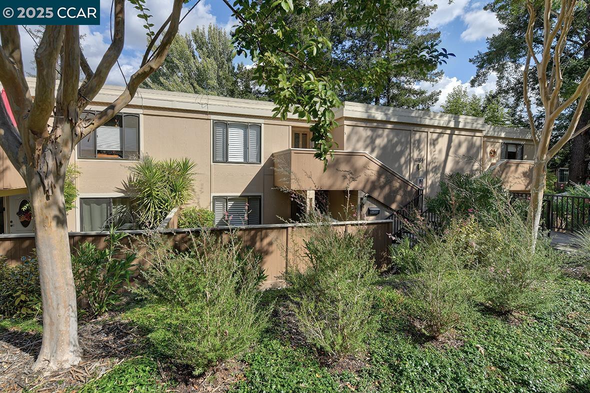 Photo #2: 41113932 Listing 