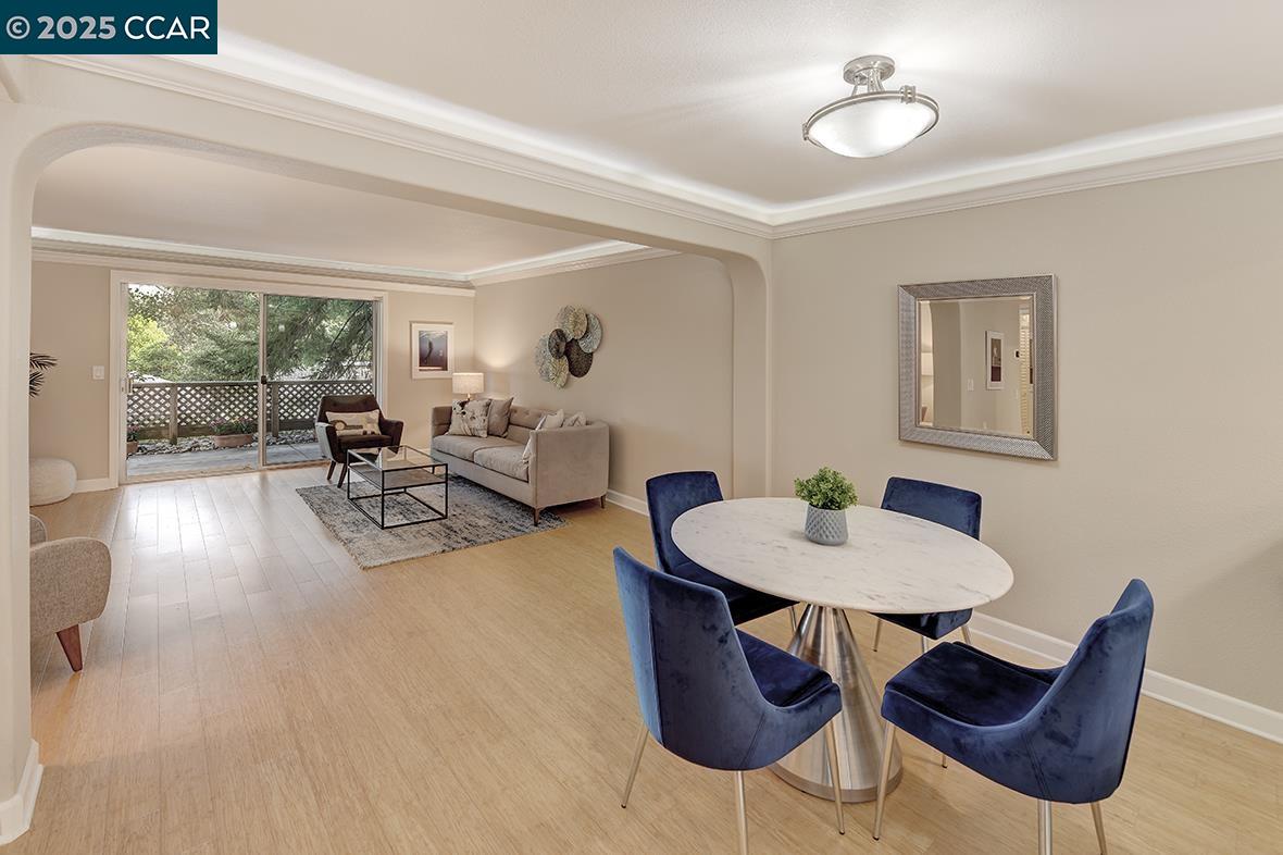 Photo #13: 41113932 Listing: Photo #13