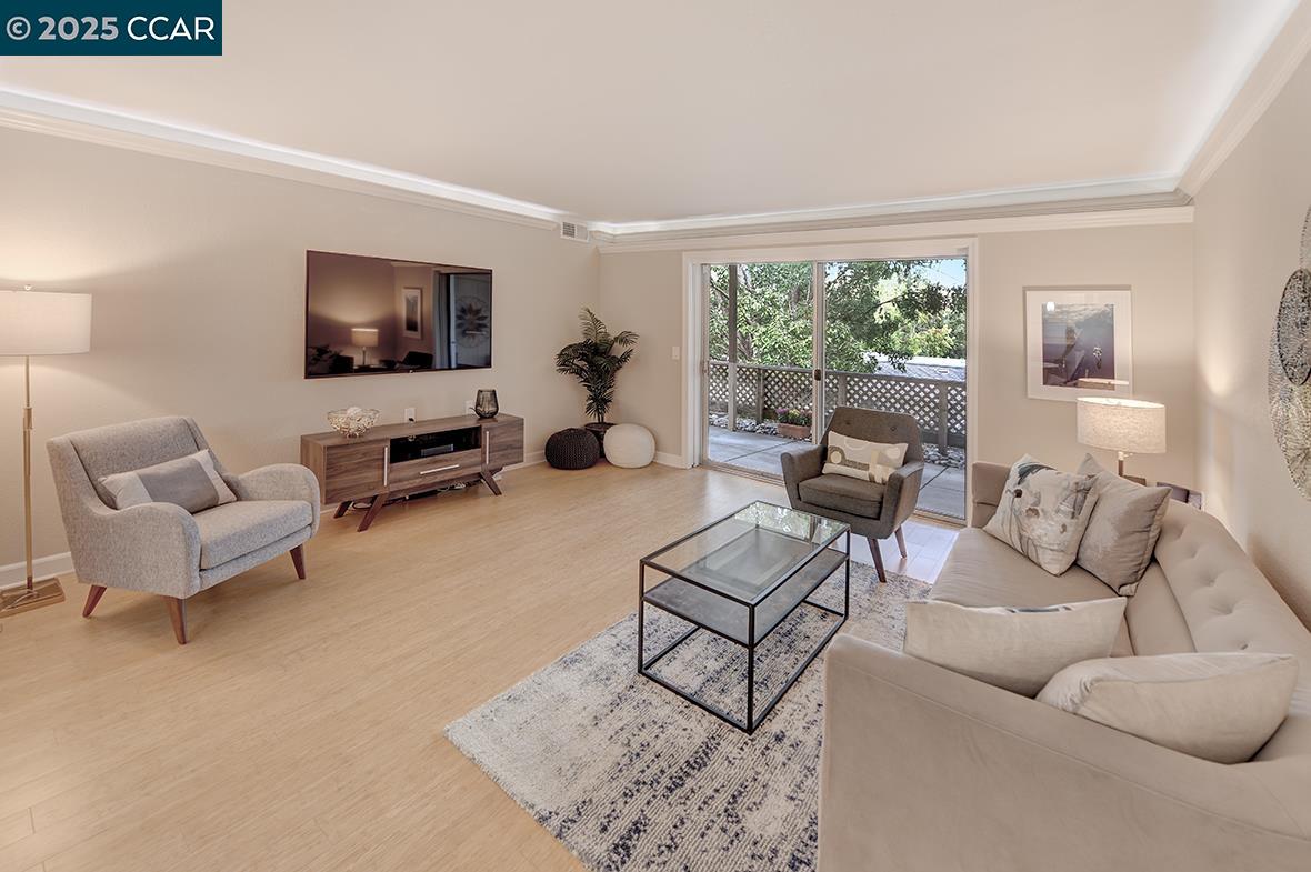 Photo #14: 41113932 Listing: Photo #14