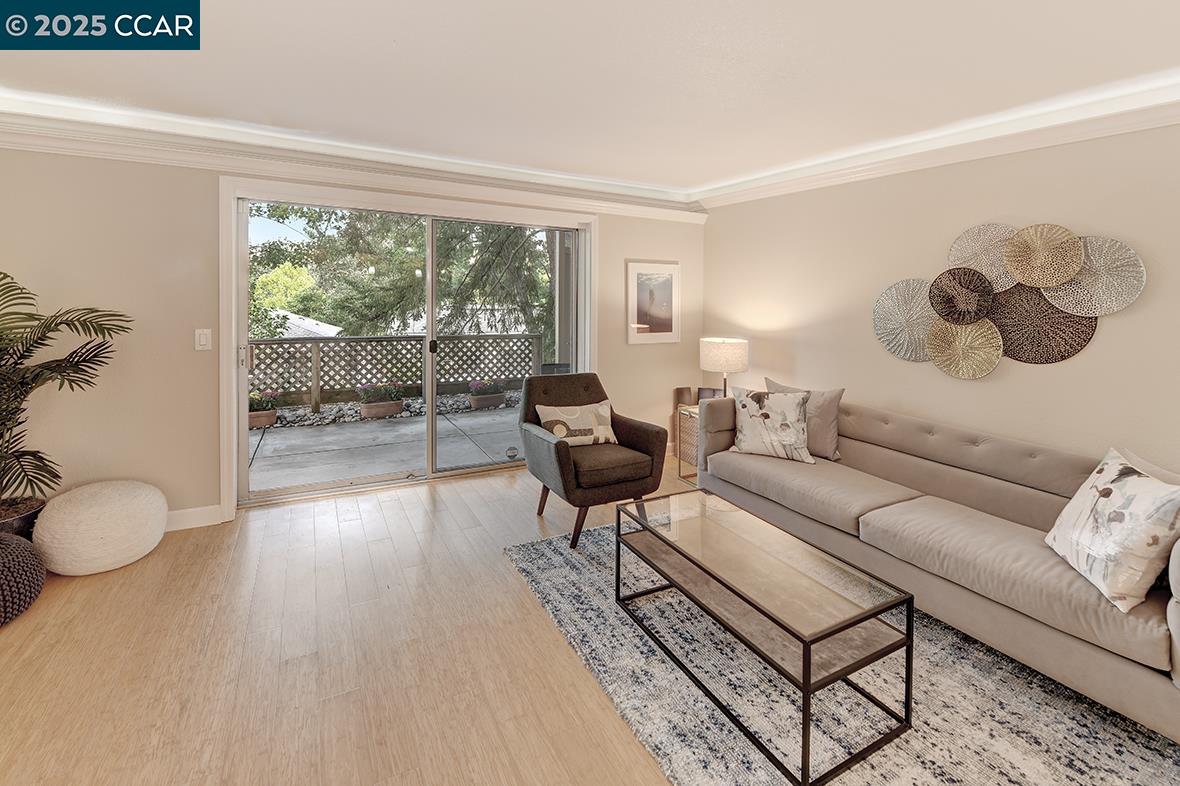 Photo #15: 41113932 Listing: Photo #15