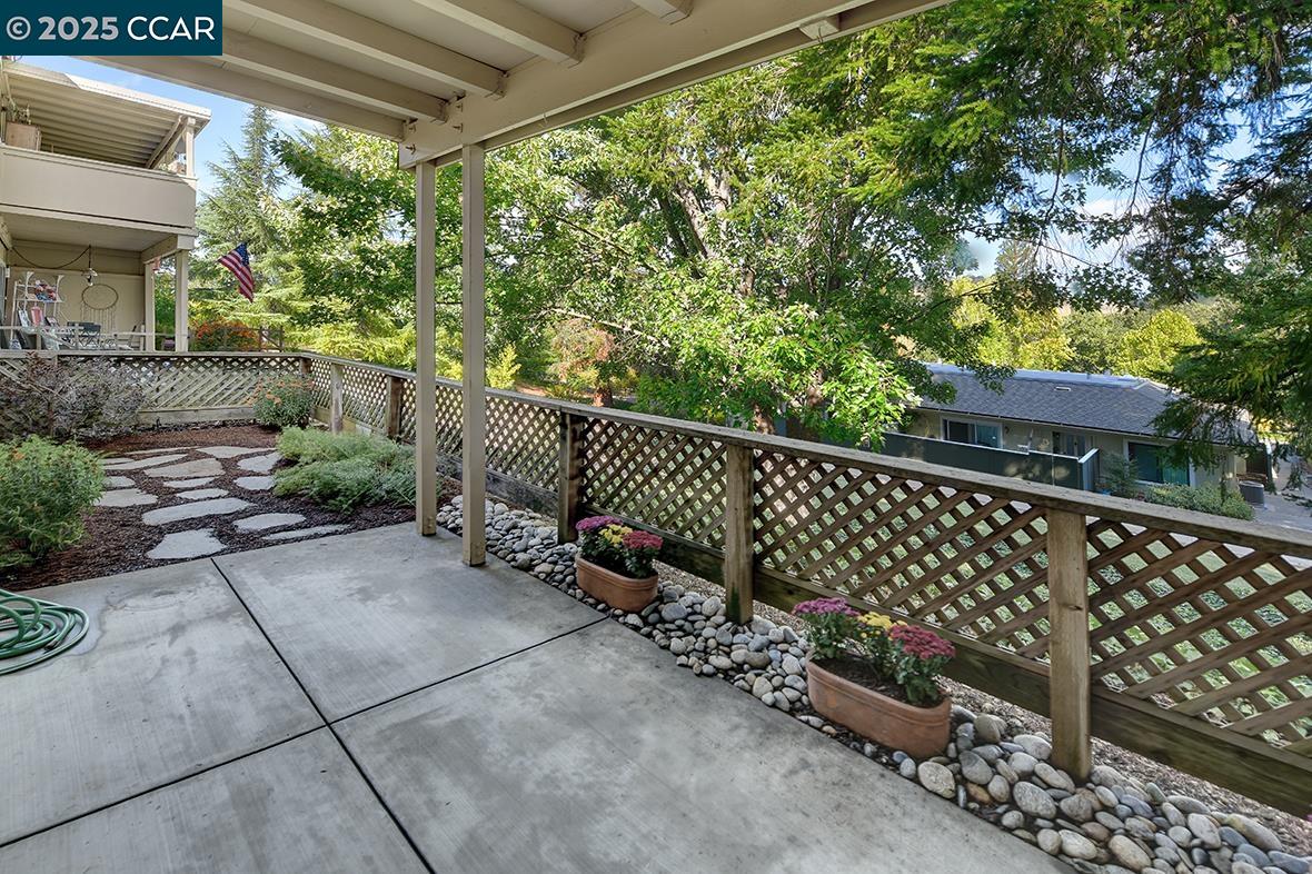 Photo #16: 41113932 Listing: Photo #16