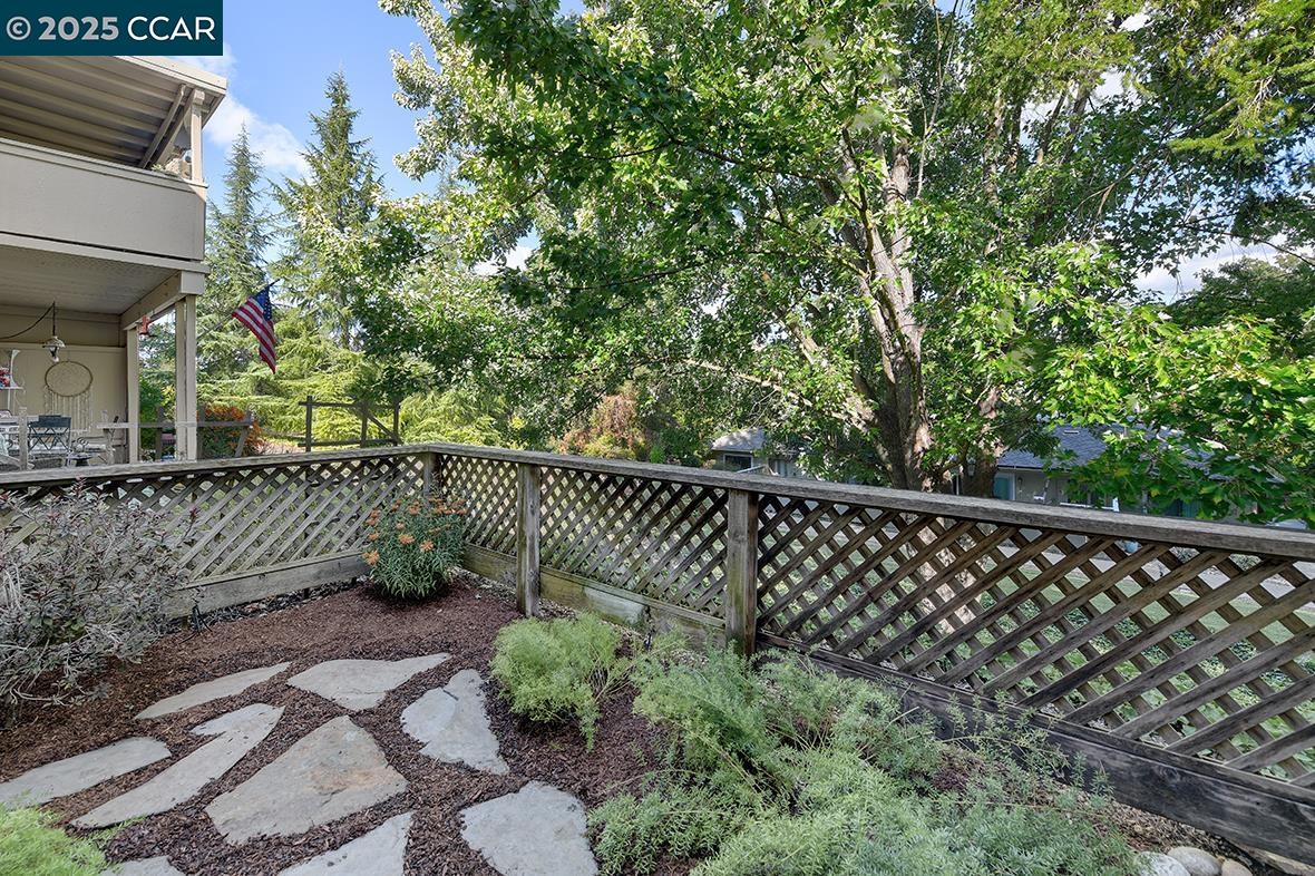 Photo #17: 41113932 Listing: Photo #17