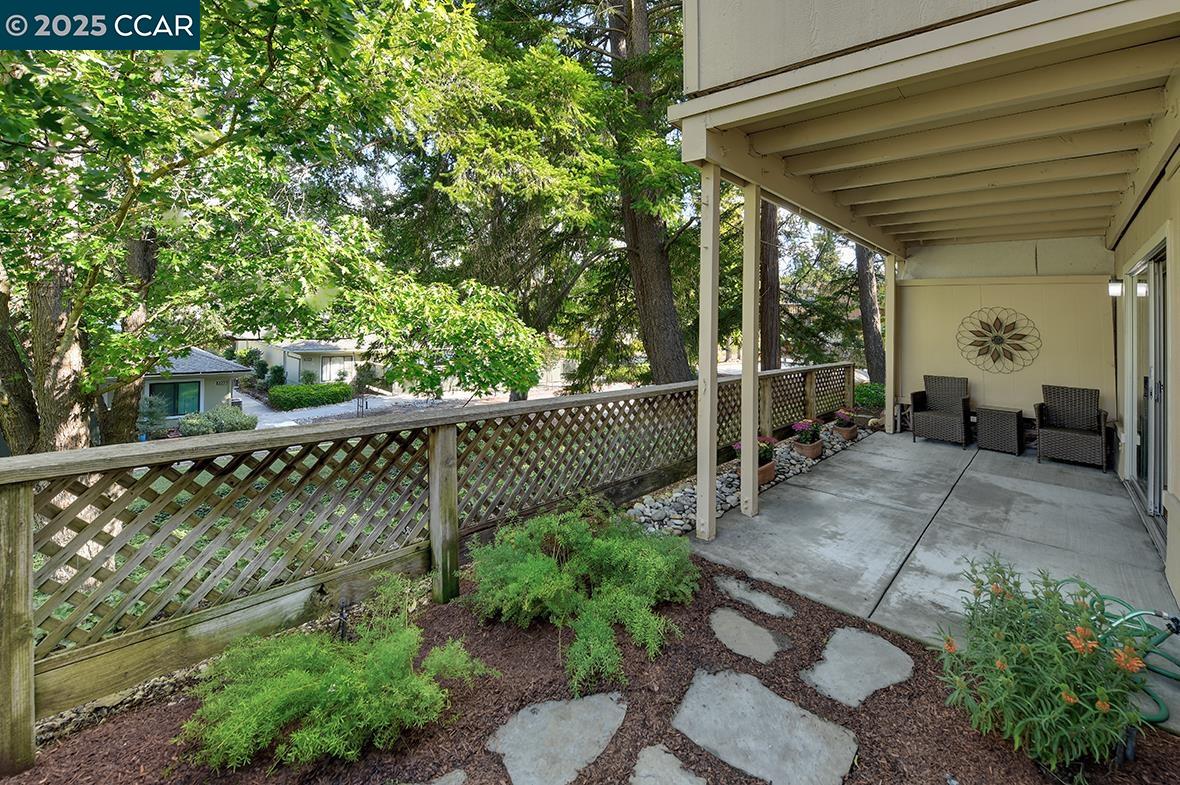 Photo #19: 41113932 Listing: Photo #19