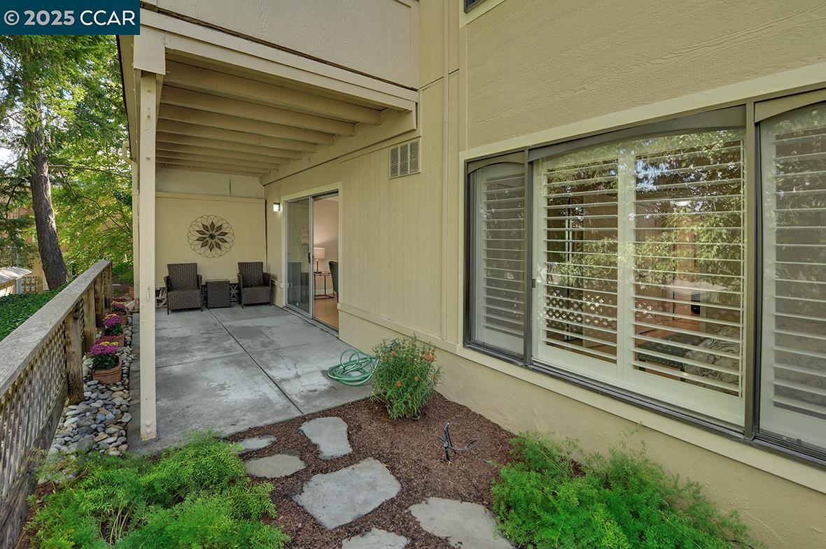 Photo #20: 41113932 Listing: Photo #20