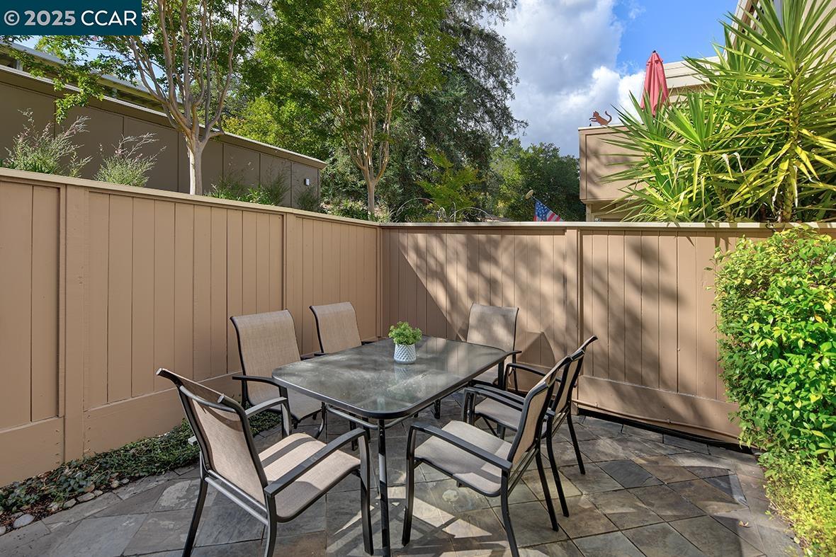 Photo #3: 41113932 Listing 