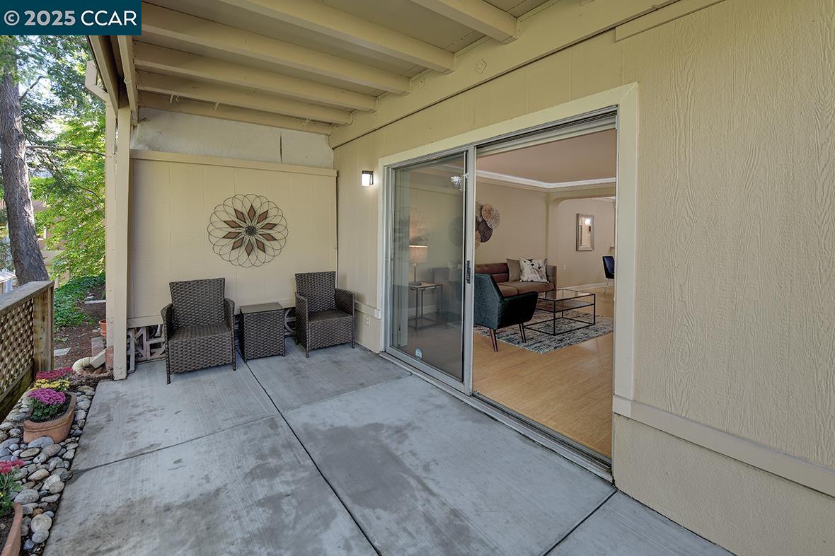 Photo #21: 41113932 Listing: Photo #21