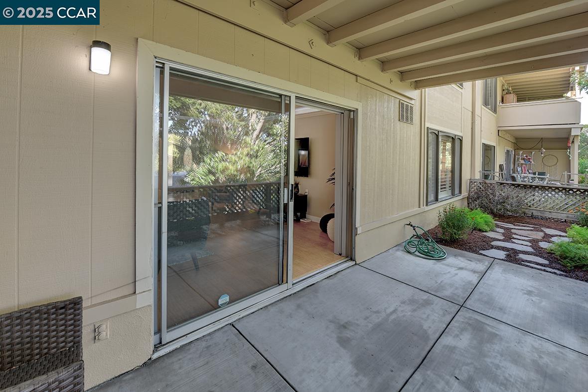 Photo #22: 41113932 Listing: Photo #22