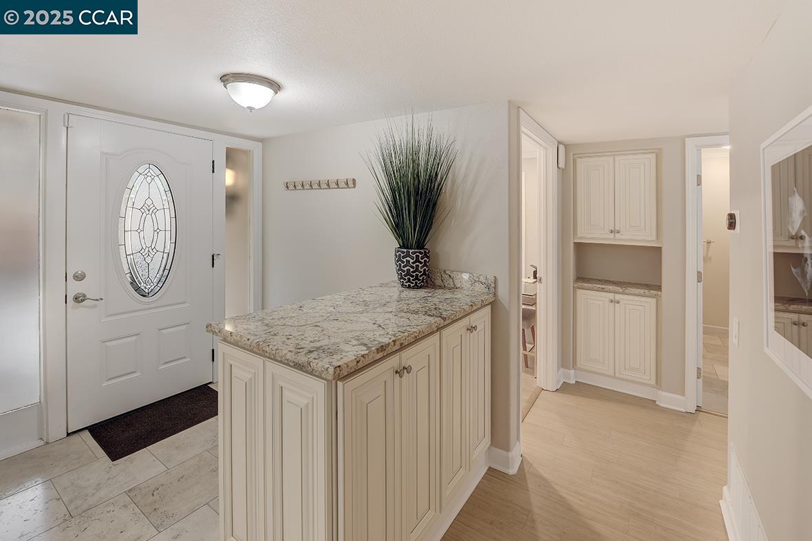 Photo #26: 41113932 Listing: Photo #26