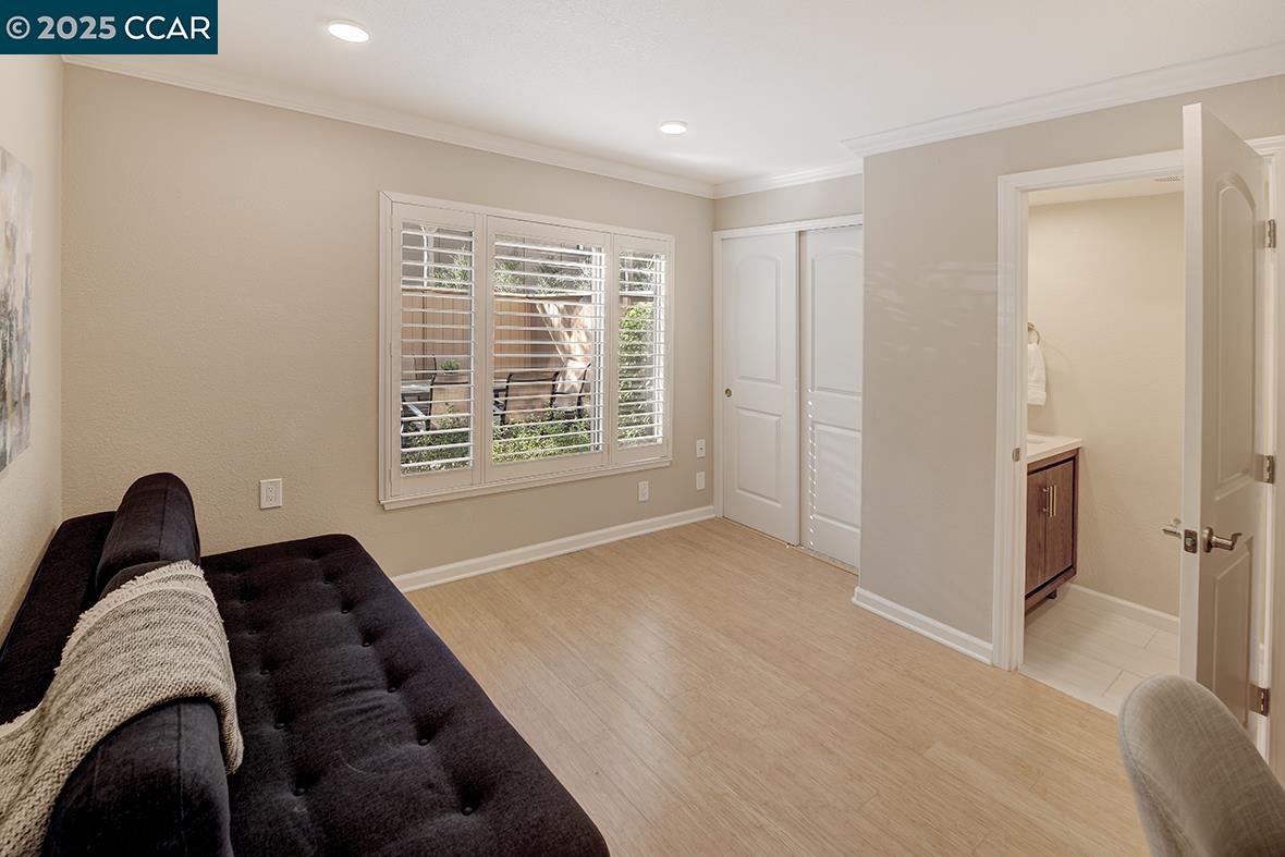 Photo #27: 41113932 Listing: Photo #27