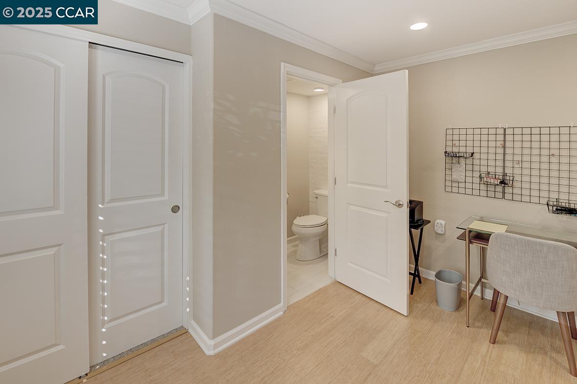 Photo #28: 41113932 Listing: Photo #28