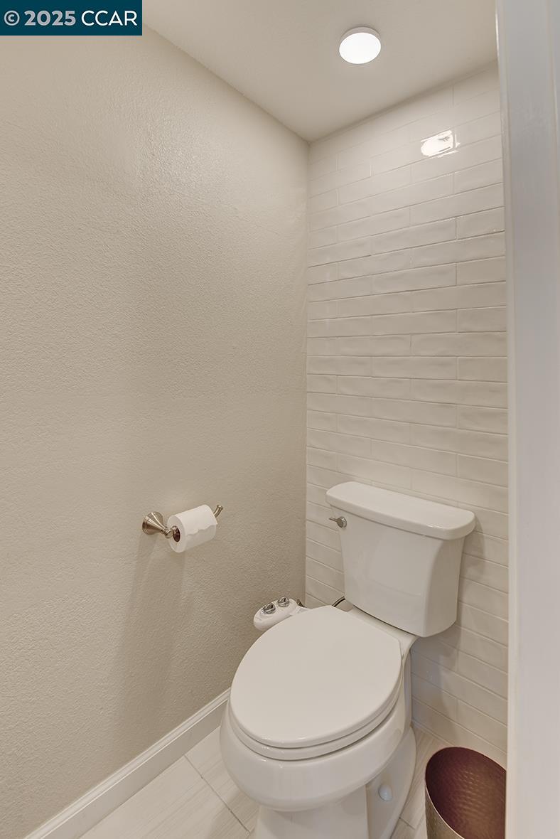 Photo #29: 41113932 Listing: Photo #29