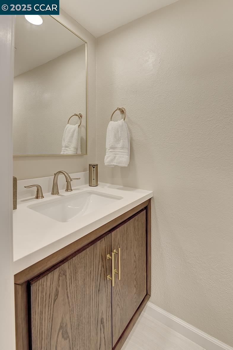 Photo #30: 41113932 Listing: Photo #30