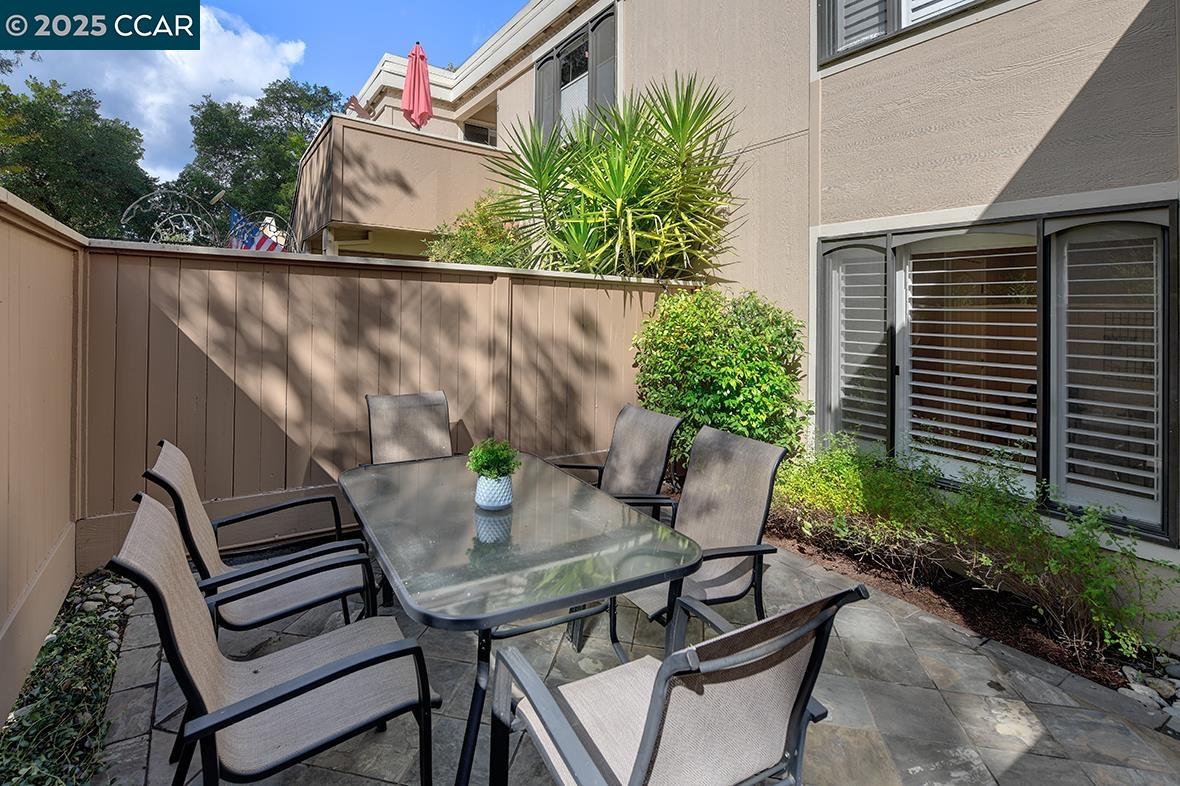Photo #4: 41113932 Listing 