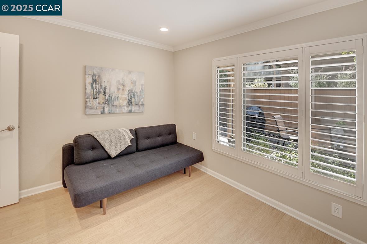 Photo #31: 41113932 Listing: Photo #31