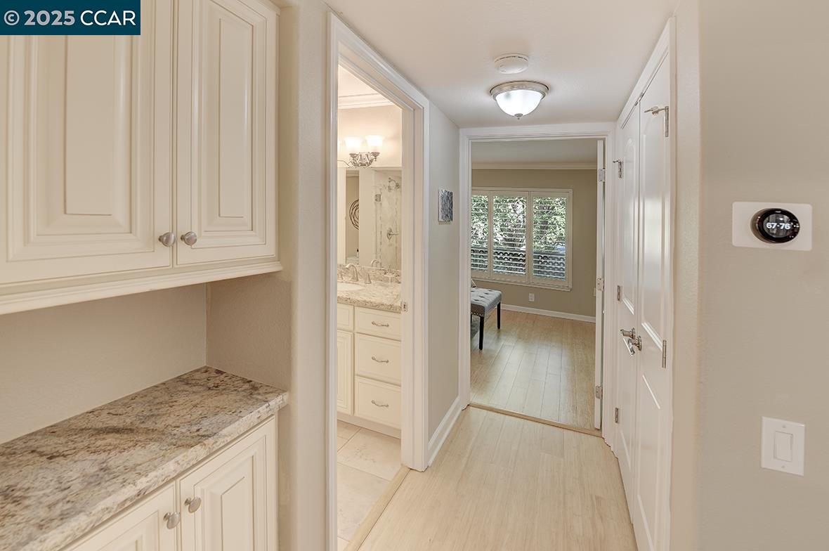 Photo #33: 41113932 Listing: Photo #33