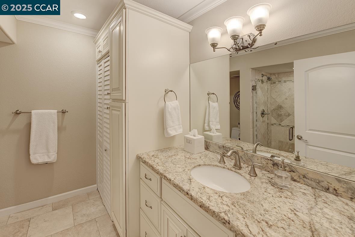 Photo #34: 41113932 Listing: Photo #34