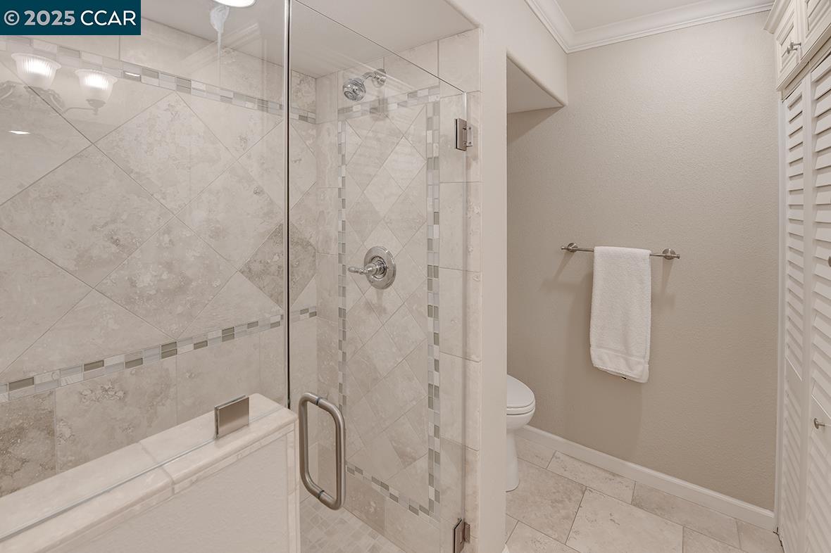 Photo #35: 41113932 Listing: Photo #35