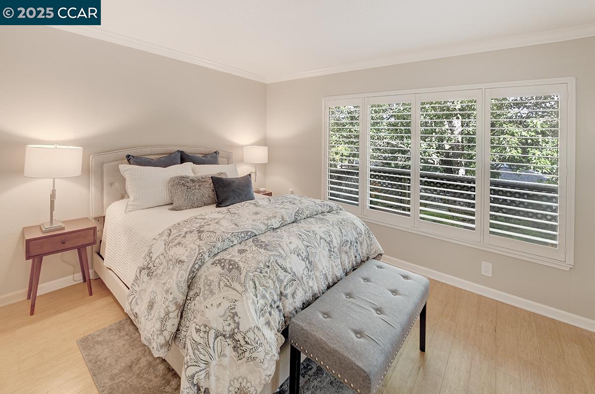 Photo #37: 41113932 Listing: Photo #37