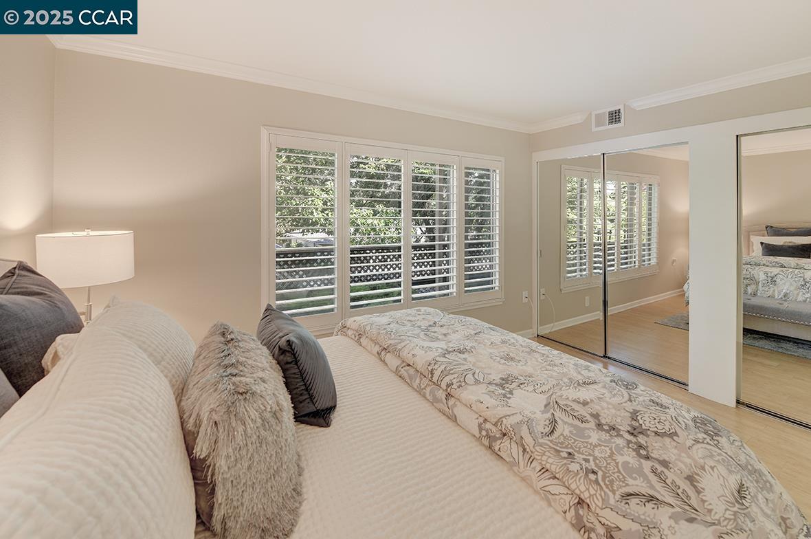 Photo #38: 41113932 Listing: Photo #38