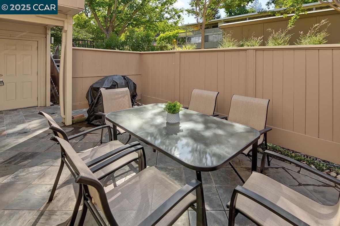Photo #5: 41113932 Listing 